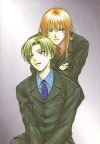 BUY NEW princess princess - 109320 Premium Anime Print Poster